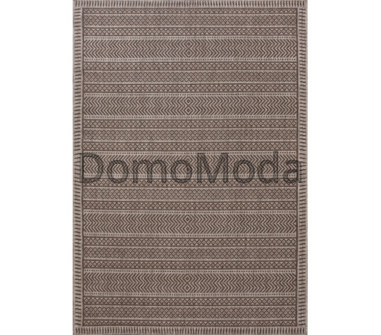Синтетический ковер  ILLUSION OUTDOOR 20 952 , BEIGE BROWN Купить в интернет магазине ДомоМода Синтетический ковер  ILLUSION OUTDOOR 20 952 , BEIGE BROWN - высокое качество по лучшей цене в Украине